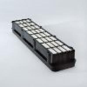 (21)FILTRU AER CABINA (SITA ) PENTRU SKL46118